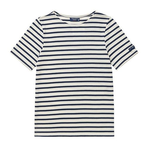 Saint james levante modern - saint,
