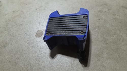 Yamaha pw80 oem - pw80, 80