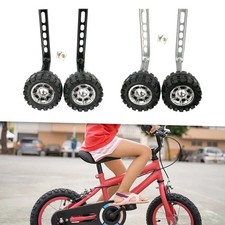Les stabilisateurs de roues de