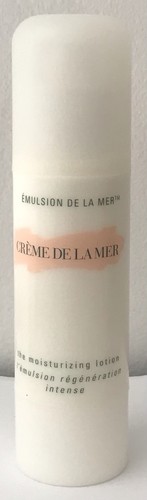 Mer émulsion - mer, l’émulsion