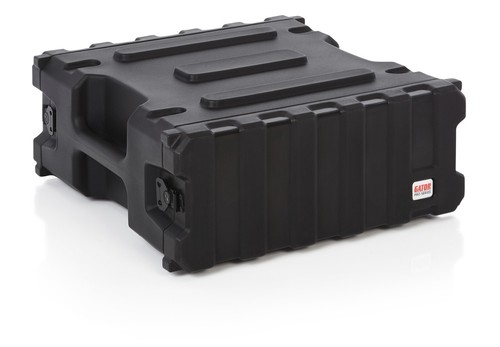 Gator pro series - gator, g-pro-4u-19