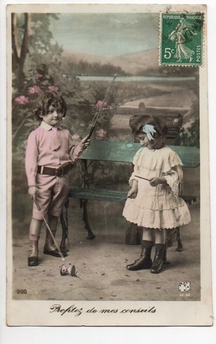 Diabolo ancien jeu - diabolo,