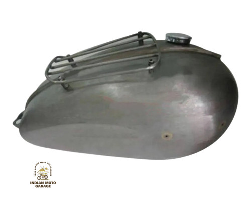 Convient pour triumph t150 - triumph,