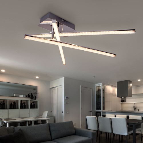 Lampe plafond - lampe, de