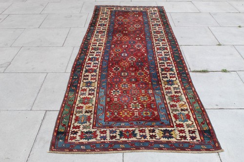 Tapis orient traditionnel en - tapis, d'orient