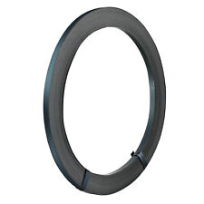 VEVOR Rouleau de feuillard en