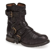 UGG COLLECTION ELISABETA WEAVE