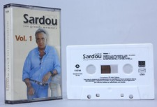 Michel Sardou - Les grands