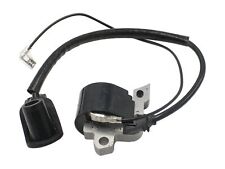 Bobine d'allumage adapté pour