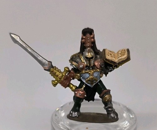 Warhammer citadel chaos - warhammer,