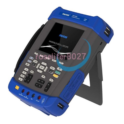 1pcs hantek dso1102e 1gs - hantek,