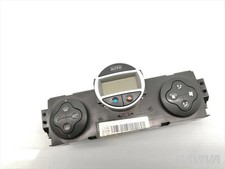 Renault Grand Scenic Unité de