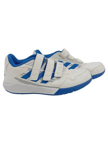 chaussures sport 35