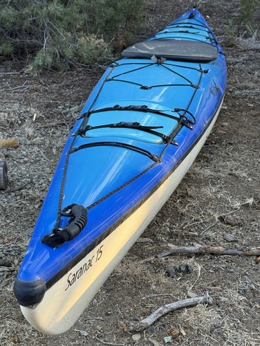 Premium swift saranac - swift,