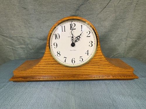 Vintage howard miller - vintage, dual