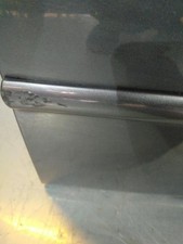 Porte avant droit FORD MONDEO