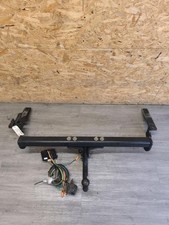 Attelage (boule de remorquage)