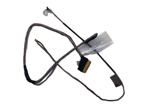 Cable nappe ecran video - ecran,