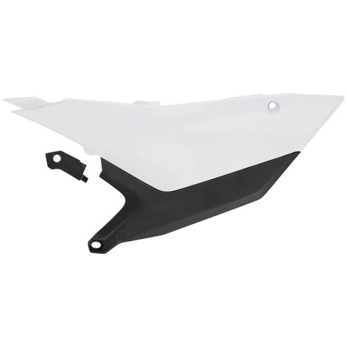 Acerbis 2988261035 side - 2988261035,
