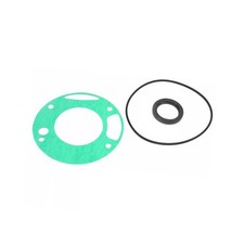 Kit joint et joint de pompe à