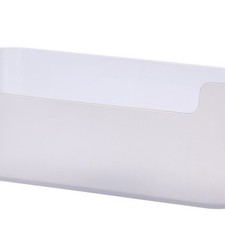 Bac Organisateur 'étagère