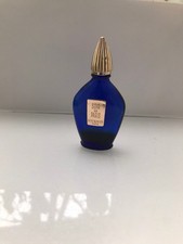 miniature de parfum ** soir de paris ** bourjois **3ml.