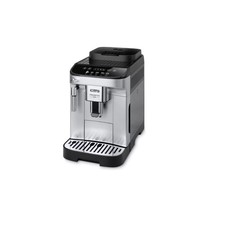 delonghi robot café 15 bars