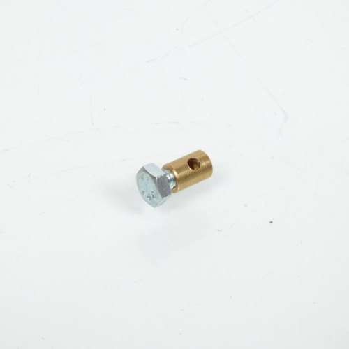 Câble gaine rsm pour - câble,