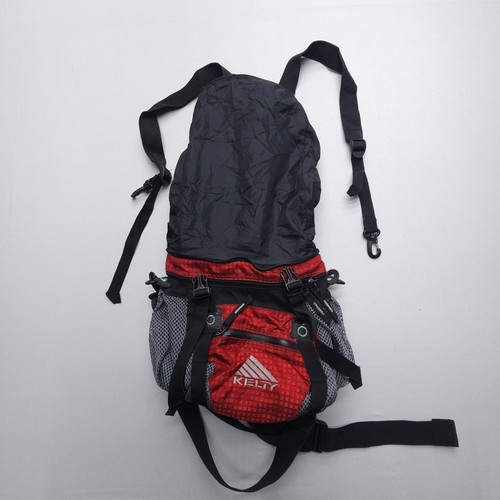 Kelty boulder convertible - boulder, mg