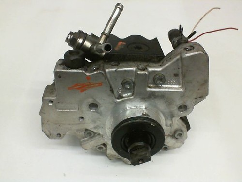 Pompe occasion toyota - hp,