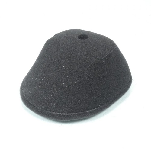 Filtre air nypso pour quad - nypso,