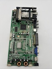 Carte mère motherboard TV HK-7050-CI-V4.1-B