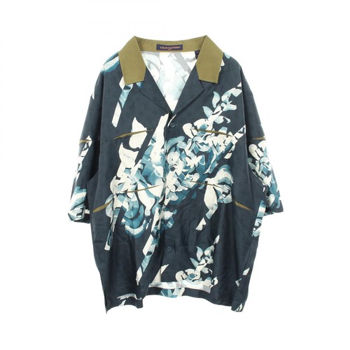 Chemise louis vuitton - chemise,