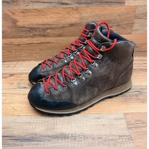Scarpa guida city - scarpa, size