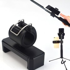  1 PC Simple support de