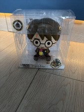 Harry Potter - Tirelire PVC