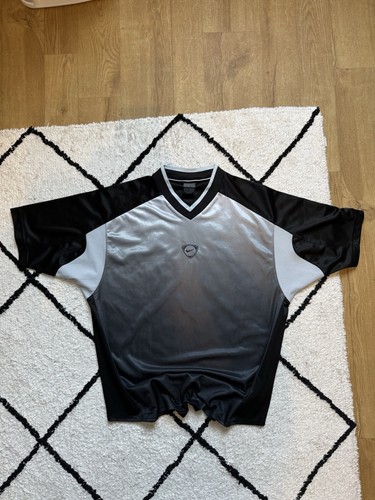 Shirt nike vintage y2k - t-shirt,