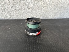 Bobine de rechange pour