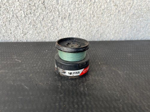 Bobine rechange pour - bobine, de