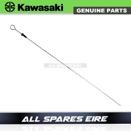 Oem kawasaki mule diesel - kawasaki,