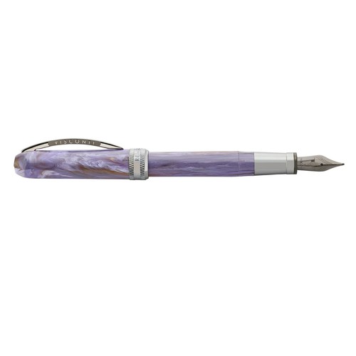 Stylo plume visconti - stylo,