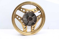 Jante Roue Arrière Honda VF 750 F RC15 83-85