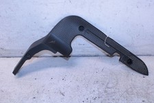 Audi A3 S3 8L 2001 Essence