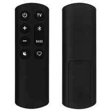 Télécommande Bose Compatible
