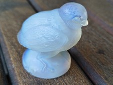 MOINEAU STYLE SABINO VERRE