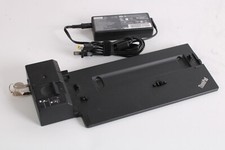 Lenovo THINKPAD Pro Ultra Dock