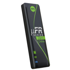 μFR Zero Online LITE -