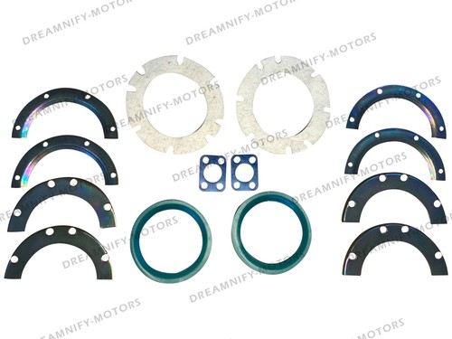 Suzuki sj413 sj410 - sj413,