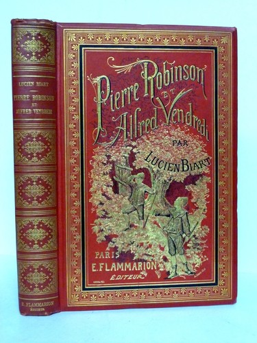 1892 enfantina pierre - 1892,