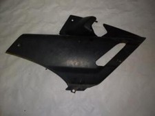 Plastique divers origine pour scooter Yamaha 125 Xmax 2008 1B9 Occasion